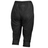 Trail O-Pants TX Women