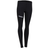 Extreme Long Tights TX Women