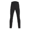 Storm Weather Pants Women