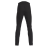 Storm Weather Pants Women