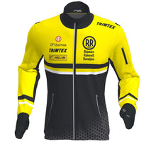 Advance 2.0 Jacket Men