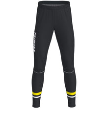 Advance 2.0 Pants Men