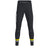 Advance 2.0 Pants Men