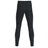 Advance 2.0 Pants Men