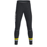 Advance 2.0 Pants Women
