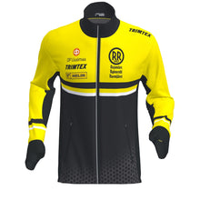 Trainer 2.0 Jacket Men