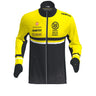 Trainer 2.0 Jacket Jr