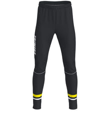 Trainer 2.0 Pants Men