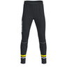 Trainer 2.0 Pants Men