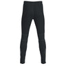 Trainer 2.0 Pants Women