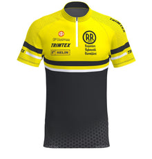 Speed 2.0 O-Shirt SS Jr