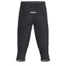 Trail O-pants Men