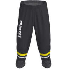 Trail O-pants Jr
