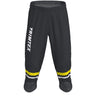 Trail O-pants Jr