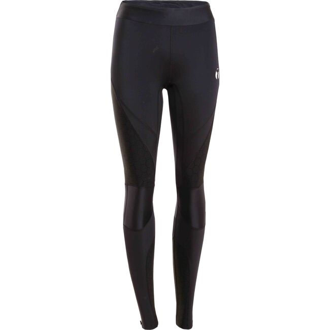 Trail Long Tights TX Women | Trimtex Custom