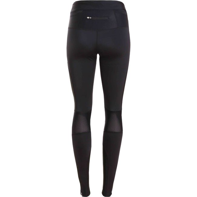 Replenishment long sale tights