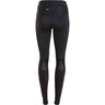 Trail Long Tights TX Women