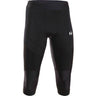 Trail 3/4 Tights TX Men