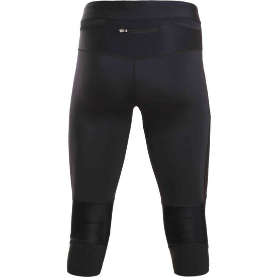 Trail 3/4 Tights TX Men