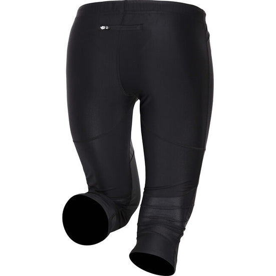 Extreme 3/4 Tights TX Jr