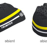 Flex Cap
