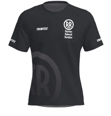 Free T-Shirt SS Jr