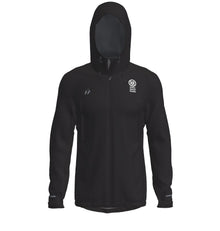 Storm Weather Jacket Men