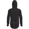 Storm Weather Jacket Women