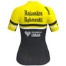 Elite 2.0 Shirt SS Women