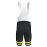 Elite Bib Shorts Women