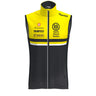 Trainer 2.0 Vest Jr
