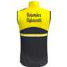 Trainer 2.0 Vest Jr