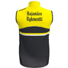 Advance 2.0 Vest Women