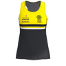 Run Singlet Women