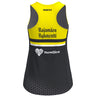 Run Singlet Women