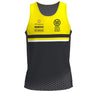 Run Singlet Jr