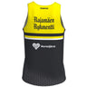Run Singlet Jr