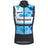 Pro 3.0 Vest Men