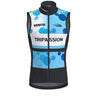 Pro 3.0 Vest Men