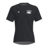 Free T-Shirt SS Women