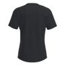 Free T-Shirt SS Women