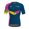 Vitric 2.0 Shirt SS Men