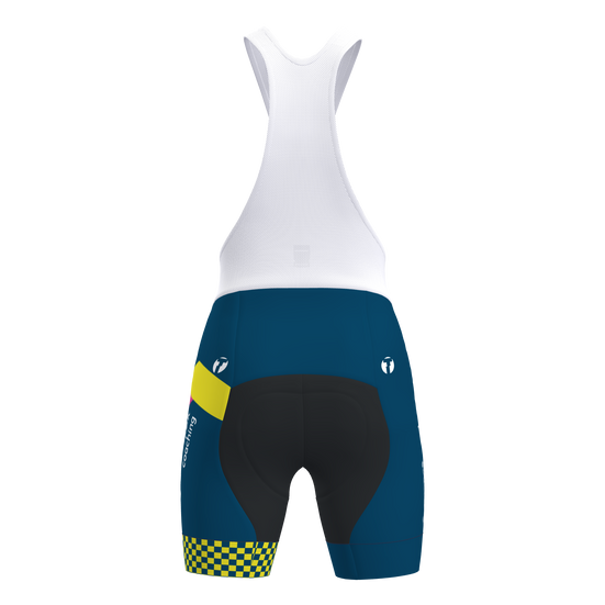 Vitric Bib Shorts Women