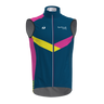 Elite Lightweight Vest Men