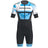 Aero 3.0 Speedsuit LD Men