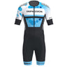 Aero 3.0 Speedsuit LD Men