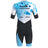 Aero 3.0 Speedsuit LD Men