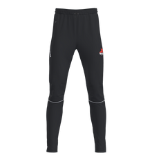 Trainer 2.0 Pants Jr