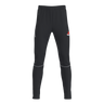Trainer 2.0 Pants Jr