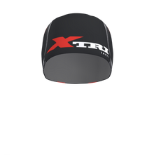 Bi-Elastic Air Headband